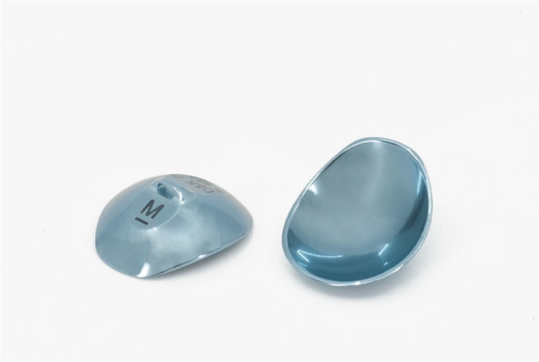 6-667-6 Egi Miyata Eye Shield
