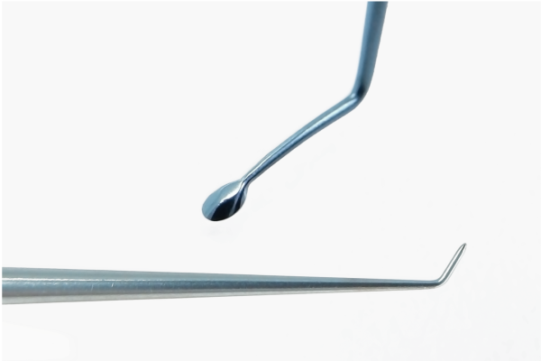 6-836-2 Reinstein Lenticule Separator