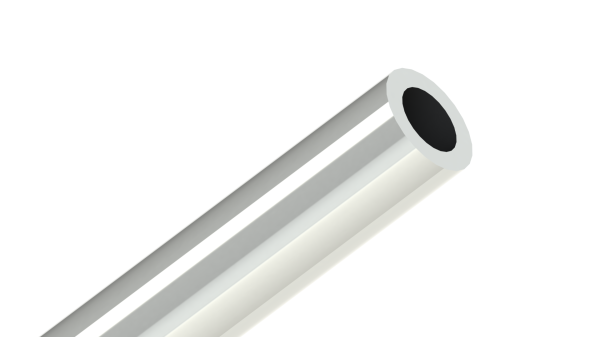 M6611 Coaxial Cannula 21ga