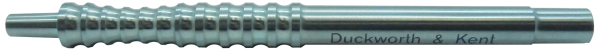 8-720 Cannula Handle