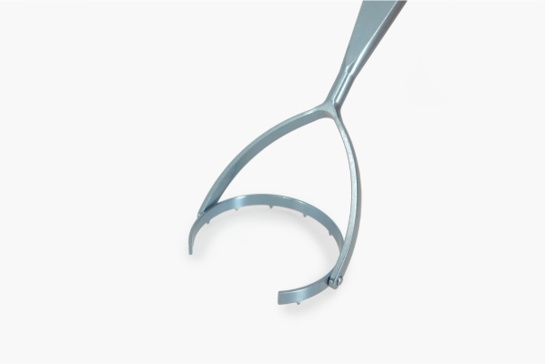 9-503 Thornton Fixation Ring 16mm