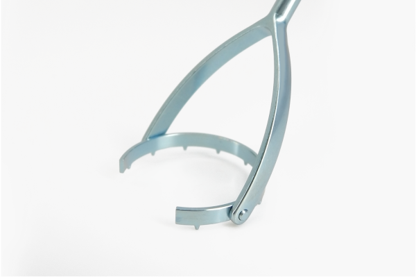 9-510 Fine Thornton Fixation Ring 13mm