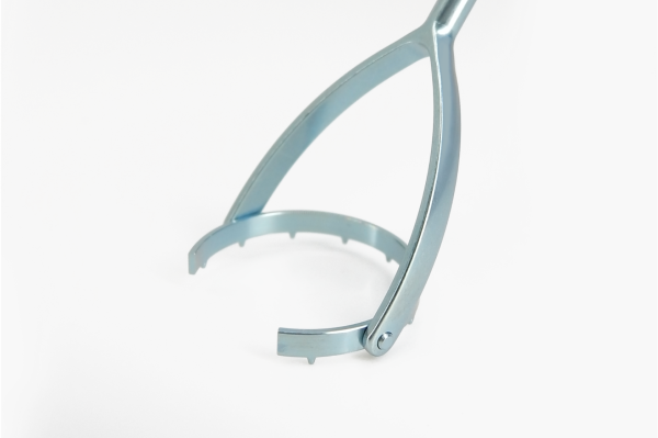 9-510R Fine Thornton Fixation Ring 13mm