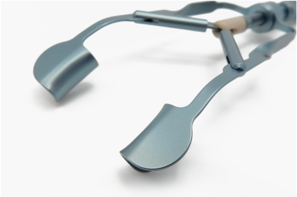 9-577-4 Pediatric Speculum 9.6mm
