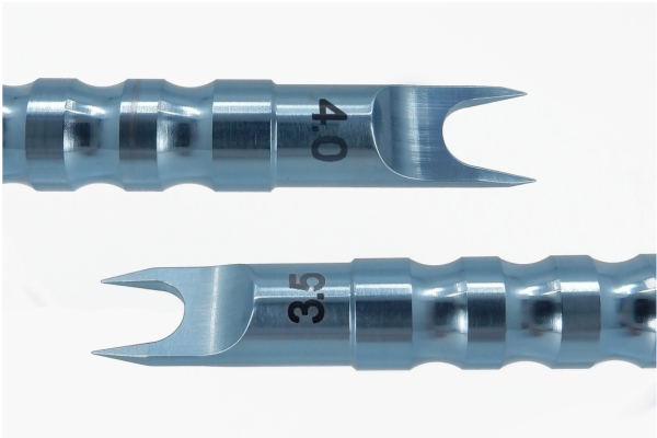9-692 Marking Caliper