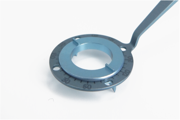 9-841 Cionni Toric Axis Marker