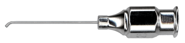 CA1050 Kratz Capsule Scrubber 22ga