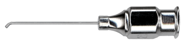 CA1053 Kratz Capsule Scrubber 27ga