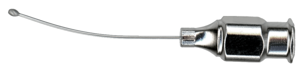 CA1071 Jensen Rough Capsule Polisher 25ga