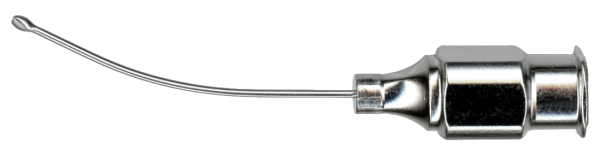 CA1072 Jensen Rough Capsule Polisher 23ga