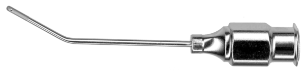 CA1077 Freeman Posterior Capsule Polisher "Tennessee" 19ga
