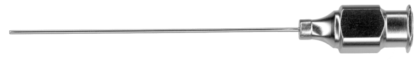 CA1175 McIntyre Inner Cannula 23ga