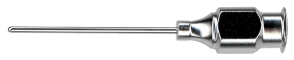 CA1310 Lachrymal Cannula 19ga