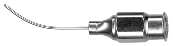 CA1319 Dankner Panariello Cortex Cannula 23ga