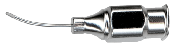 CA1321 Simcoe Capsule Scrubber 23ga