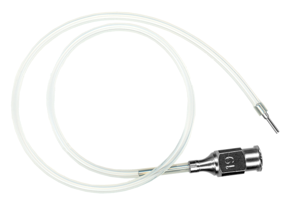 CA1348 Infusion Cannula 25ga