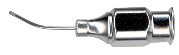 CA1435 Simcoe Cortex Extractor 23ga