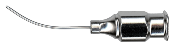 CA1438 Simcoe Cortex Extractor 23ga
