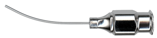 CA1490 Severin Lachrymal Cannula 19ga