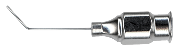 CA235 Gills Welsch Cortex Extractor 25ga 7mm