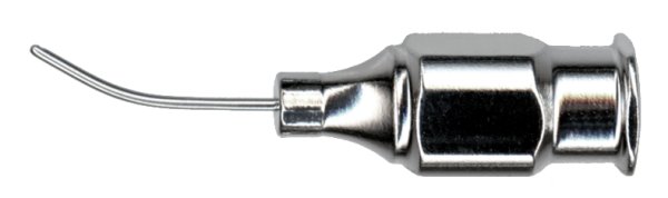 CA255 Simcoe Cortex Extractor 23ga