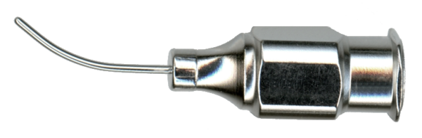 CA270 Lewicky Cortex Extractor Right 23ga