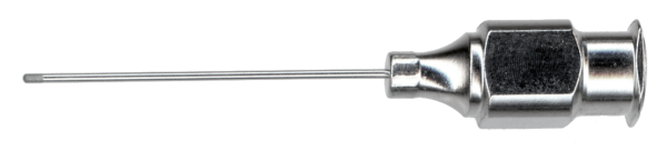 CA291 Anis Cortex Aspirating Cannula 23gatw