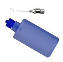 CA363 Bishop Harmon Anterior Chamber Irrigator 19ga
