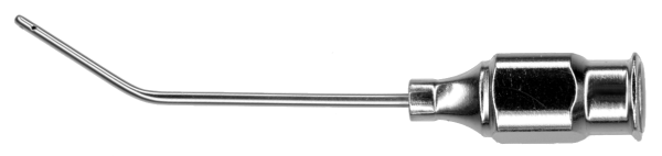 CA365 Park Irrigating Cannula 19ga