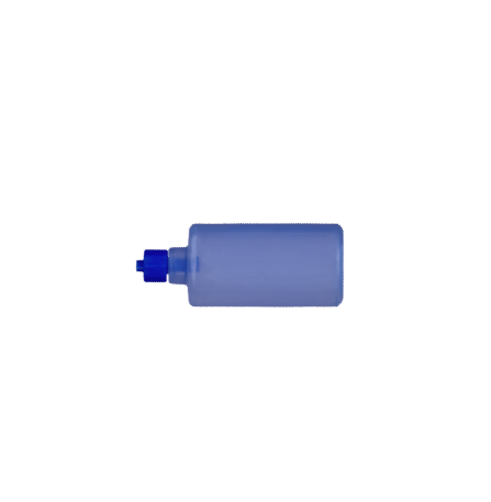 CA367 Bishop Harmon Silicone Bulb and Adaptor
