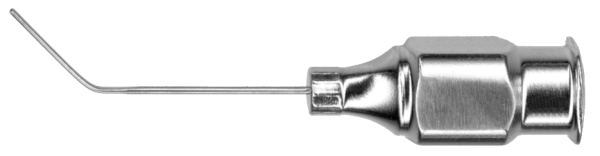 CA426A Hydrodissection Cannula 25ga