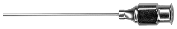 CA428 Hydrodissection Cannula 27ga