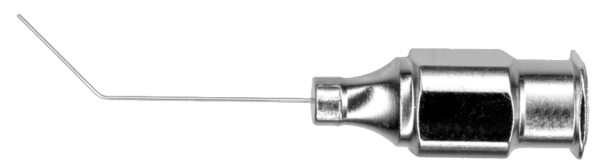 CA429A Hydrodissection Cannula 30ga