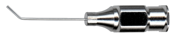 CA441 Peters Hydrodissection Cannula 25ga