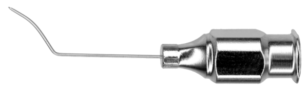 CA705 Rosenwasser DALK Cannula 27ga