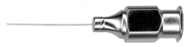 CA920 Simcoe Suturing Needle 30ga