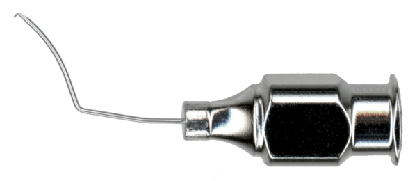 CY140 Drews Cystotome 27ga