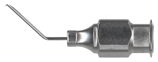 CY150 McIntyre Cystotome 23ga
