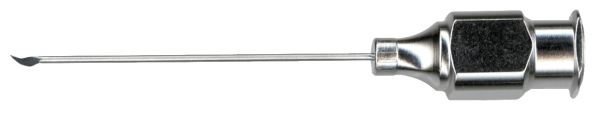 CY205 Maumenee Goniotomy Knife 23ga
