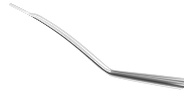 20-204D Disposable Femtosecond Spatula (Box of 6)