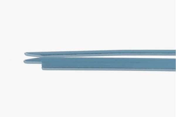 DK7717E IOL Loading Forceps