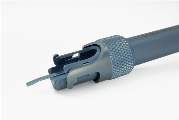 DK7797-3 IOL Injector