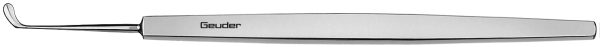 G14010 Kuhnt Corneal Scarifier #1