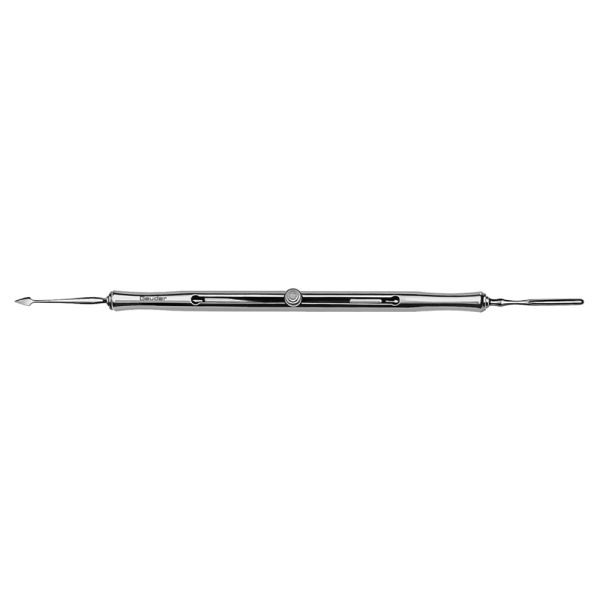 G14540 Foreign Body Instrument