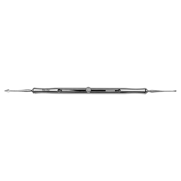 G14550 Foreign Body Instrument