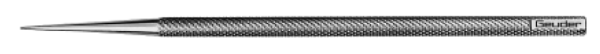 G150301 Wilder Lacrimal Dilator Delicate