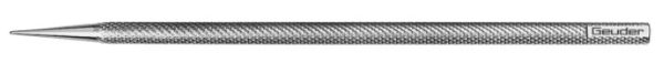 G150303 Wilder Lacrimal Probe Strong