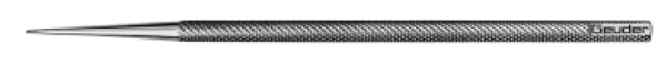 G150401 Wilder Lacrimal Dilator Slim Delicate
