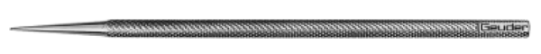 G150402 Wilder Lacrimal Dilator Slim Medium