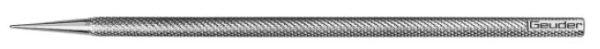 G150403 Wilder Lacrimal Probe Slim Strong